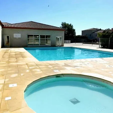 Maison Solena *